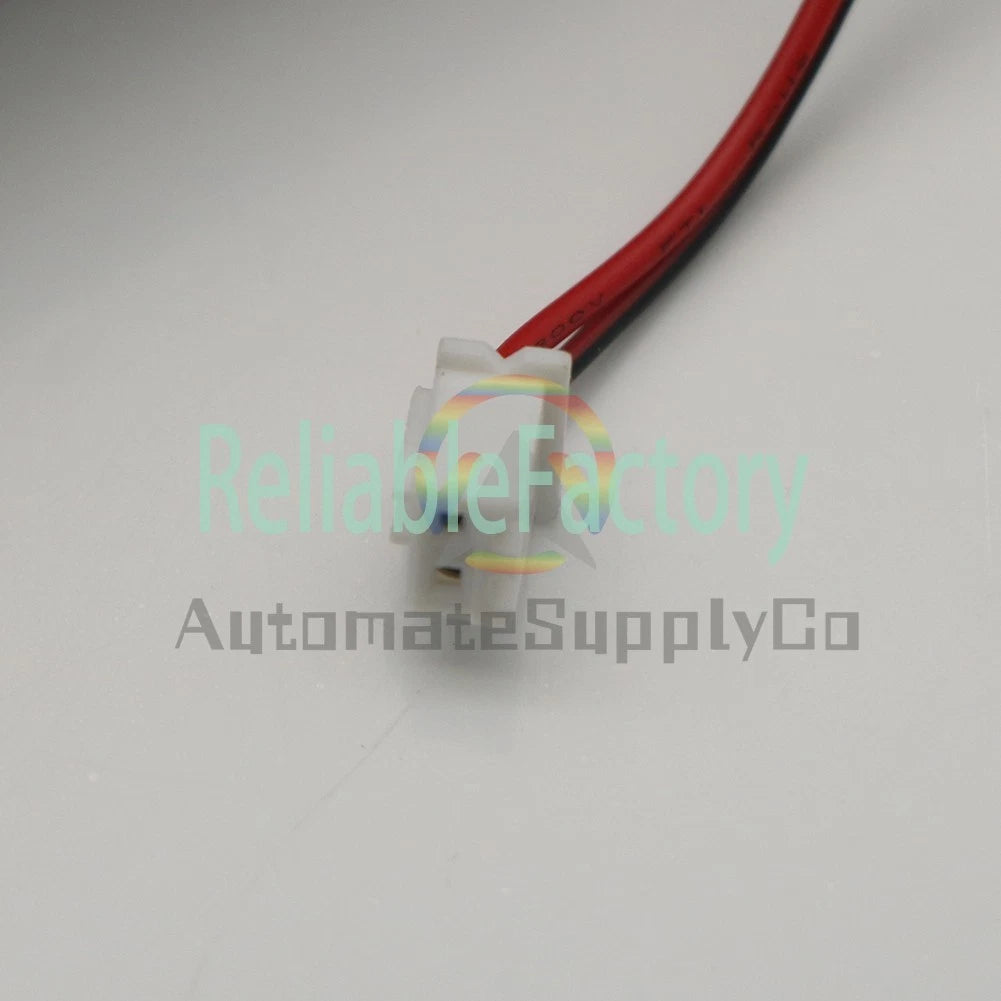 1PC ADDA AD12012DB257000 Cooling Fan 12V 0.13A Computer Case Ultra-quiet