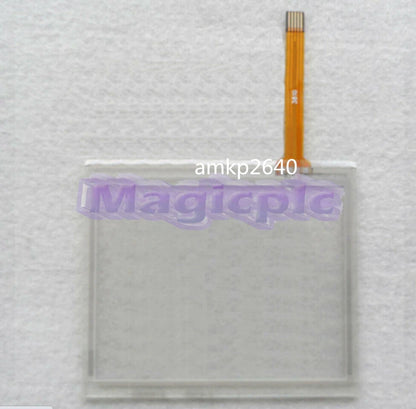 1Pcs For Pro-face Touch Screen GP-4203T PFXGP4203TAD Touchpad +Film