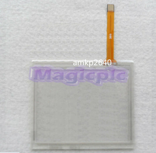 1Pcs For Pro-face Touch Screen GP-4203T PFXGP4203TAD Touchpad +Film