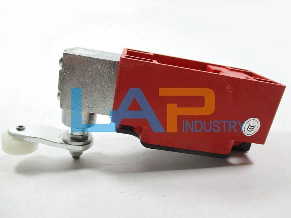 1Pcs For Bernstein Travel switch 618.1335.094 ENK-UV1Z AHS-V M