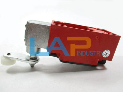 1Pcs For Bernstein Travel switch 618.1335.094 ENK-UV1Z AHS-V M