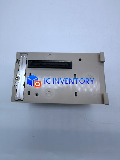 new 1PCS Omron CS1G-CPU43H PLC Module CS1GCPU43H - OMRON