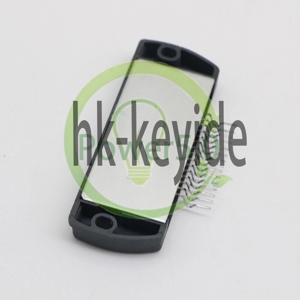 1PC STK433-130 SANYO SIP-ZIP