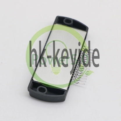1PC STK433-130 SANYO SIP-ZIP