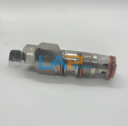 DTL Threaded Cartridge Valve CVR-T02-L30N Replacement Part - PRODUCTVENDOR