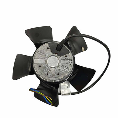 1PC A2E200-AF02-02 Axial Fan - ECOFLOW