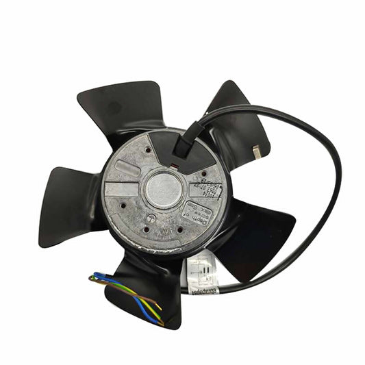 1PC A2E200-AF02-02 Axial Fan - ECOFLOW