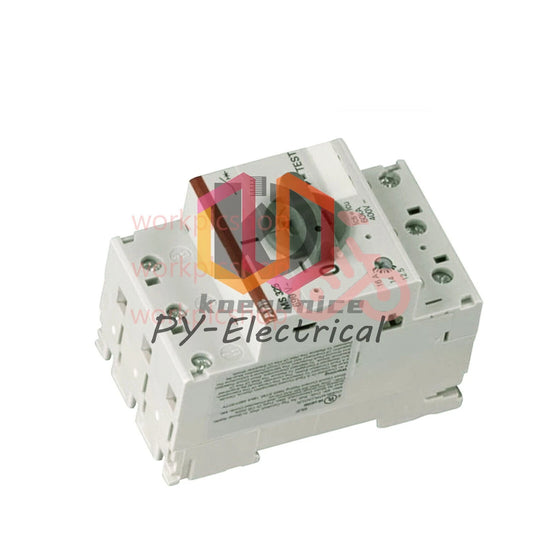 ABB MS325-16 Motor Circuit Breaker 12.5-16A #
