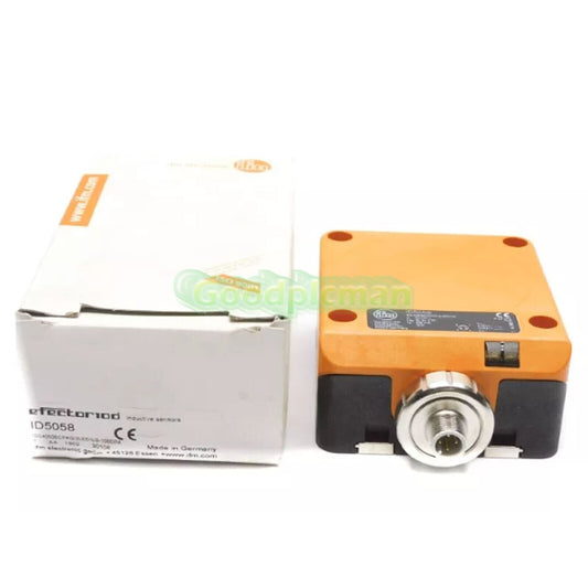 1PC for IFM ID5058 Proximity switch sensor