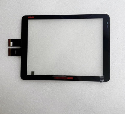 1x For Autel Maxisys Elite Touch Screen Glass