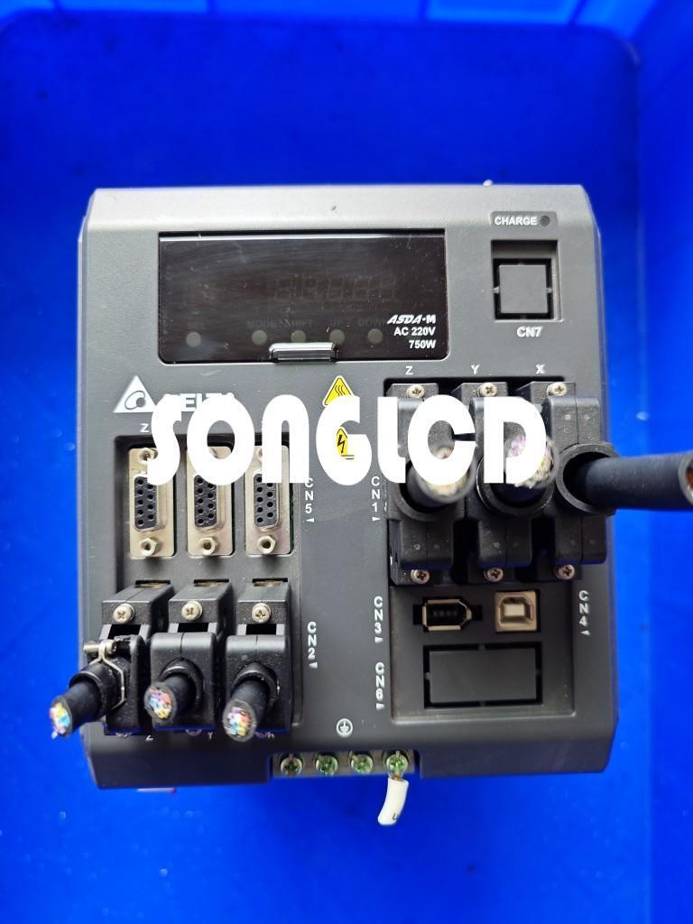 ASD-M-0721-L: High-Quality Product with Superior Features - ASD-ELECTRONICS