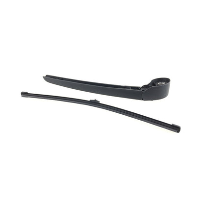 8R0955407 Rear Wiper Arm & Blade Fits Audi Q5 2009-2015 VW Touareg 2011-2015