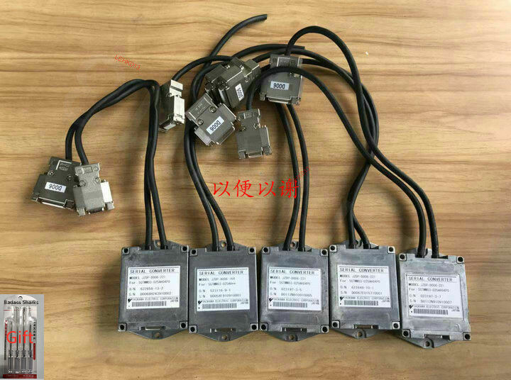 JZDP-D006-221 Model - High Performance and Versatile Design - KOEED