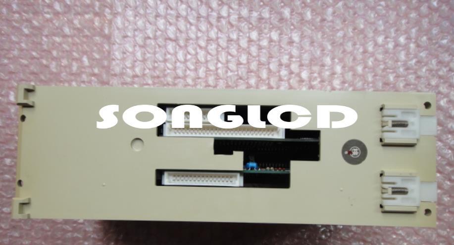 1pc S3LCPUP21 - Premium Quality Component - PLC SOLUTIONS
