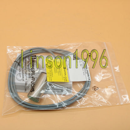 Pepperl+Fuchs NBB10-30GM60-A0 Inductive Sensor Fast Ship - PEPPERL+FUCHS