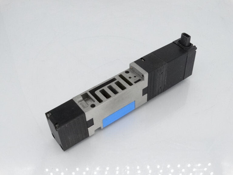 FESTO MTH5/3E-7.0-S-VI VALVE - FESTO