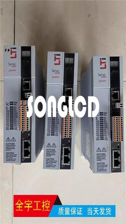1pcs SO24.004.0030.0001-1 Precision Electronic Component - PRECISION COMPONENTS CO.