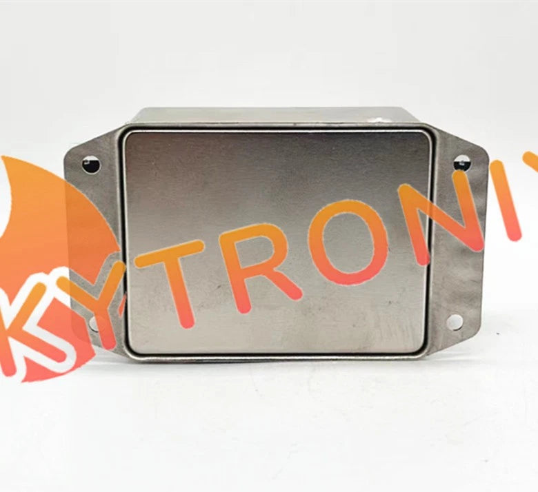 CW4L2-30A-S(005) Power Filter for Wall Terminal Station 220v