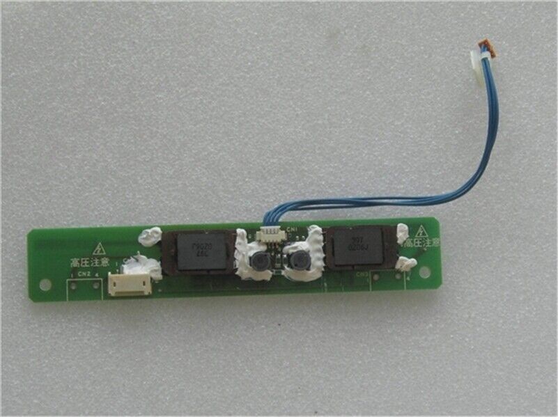 Mitsubishi A9G-TINV Sensor - MITSUBISHI