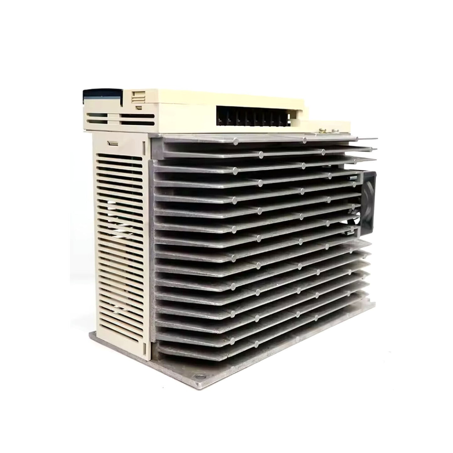mitsubishi mds-b-spj2-75 spindle drive - MITSUBISHI