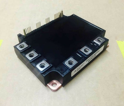 Mitsubishi module PM150CSD060 One year - MITSUBISHI