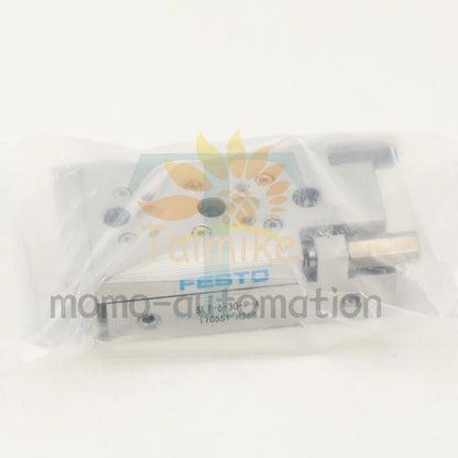 1PC FESTO SLT-6-30-P-A 170551 Cylinder