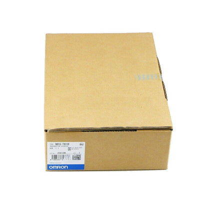 1PC Omron NB5Q-TW01B -V1 HMI Touch Screen NB5QTW01BV1 ping