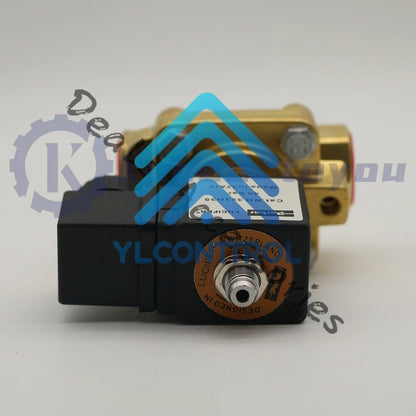 Parker 322H35 solenoid valve (1PCS)