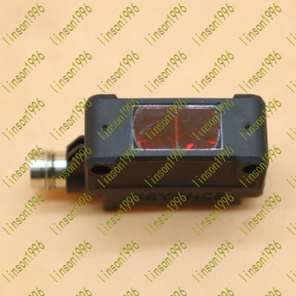new ONE KEYENCE PZ-G41CN Photoelectric Sensors in Box - KEYENCE