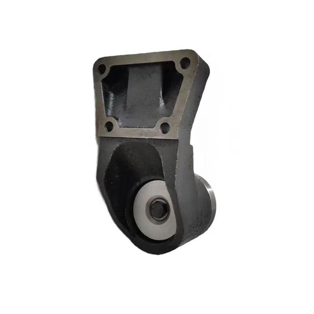 3908807 3911922 for Cummins Engine Fan Support Blade Seat