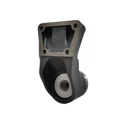 3908807 3911922 for Cummins Engine Fan Support Blade Seat