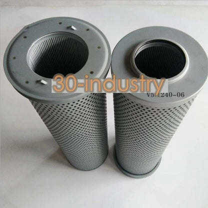 New FIT Argo V5.1240-06 Hydraulic Filter Element - NEW FIT ARGO