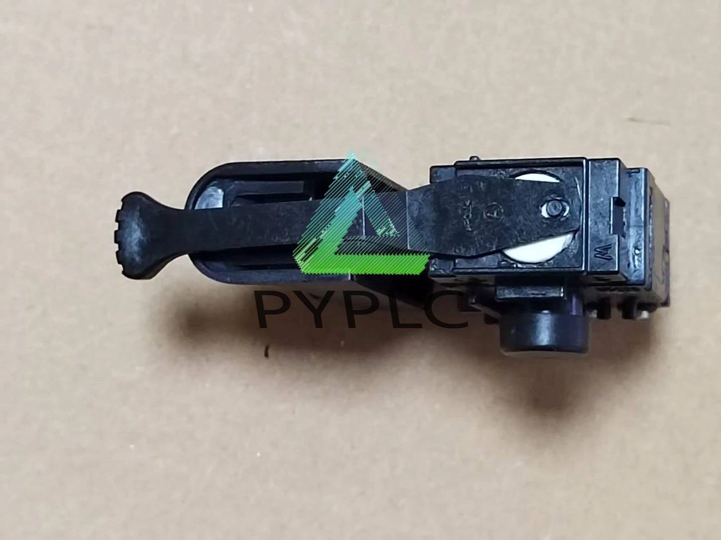1pc for HP2050F 650524-2 6505242 TG813ALB-2 Trigger switch