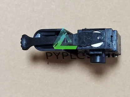 1pc for HP2050F 650524-2 6505242 TG813ALB-2 Trigger switch