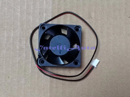1PC Fan JSL JDH4020S 12V 0.25A 4CM Cooling fan Free shipping