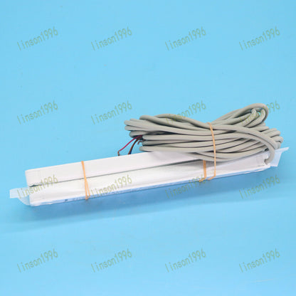 1PC Panasonic SUNX Grating Area Sensor NA2N8 - PANASONIC