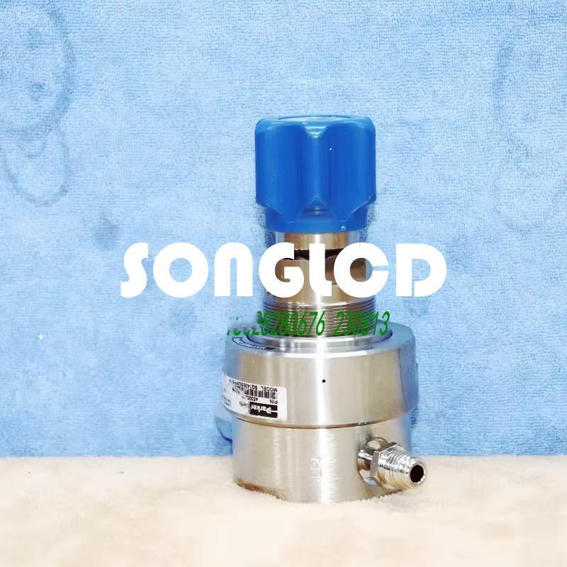 SQ140E502PFSHM High-Performance Module 1PCS - SAGEMCOM