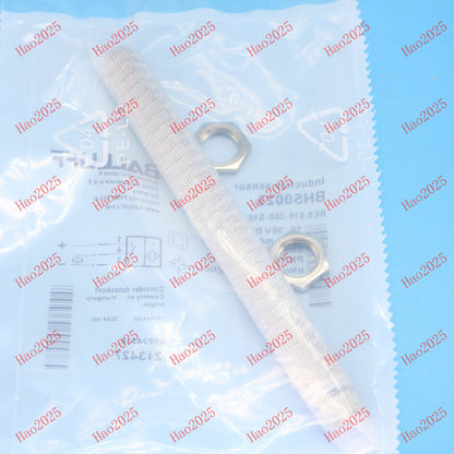 new 1pc BALLUFF BES 516-300-S164-S4-D Proximity Switch - BALLUFF