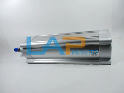 FESTO DSBC-100-250-PPVA-N3 Cylinder - 1 Piece - FESTO