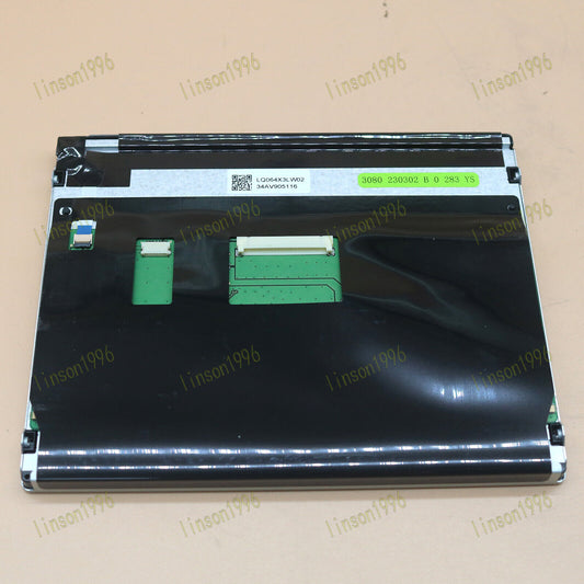 1PC LCD Screen Display - SHARP