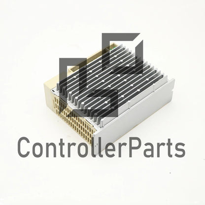 1PCS Panasonic MSD043A1XX AC Servo Drive