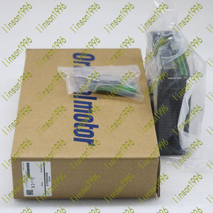 new 1PC In Box VEXTA Oriental Drive BXD400A-S BXD400A-S ship - VEXTA