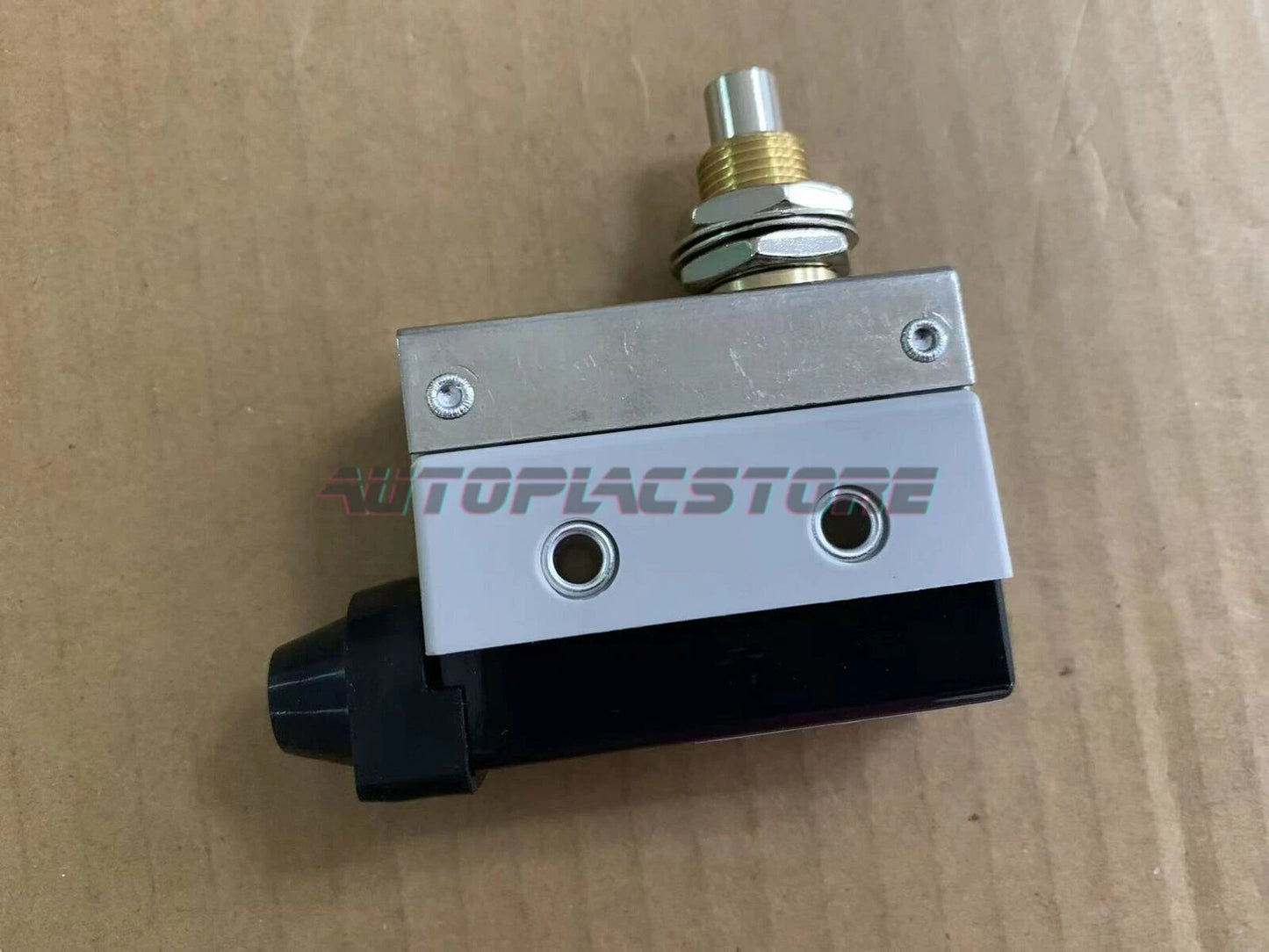 Panasonic AZ7310 Limit Switch 1PC Free Shipping~US