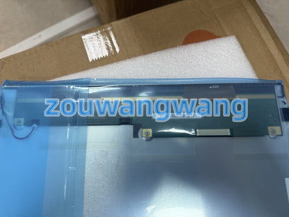 new NLB121SV01L-01 LCD Display Panel Screen