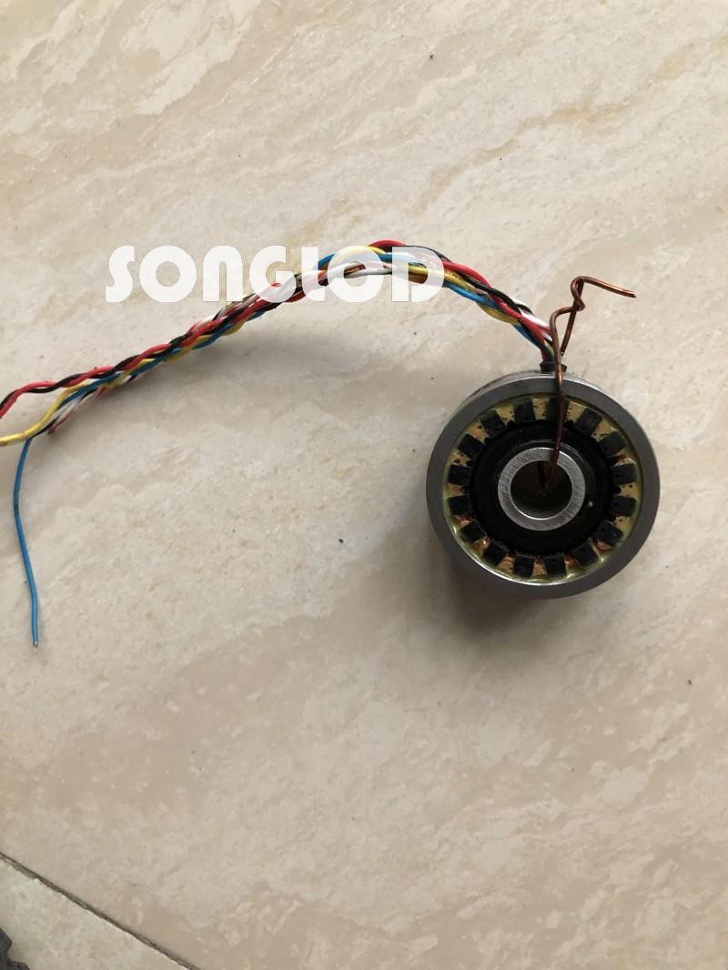 1PCS S1001-B110 - KOEED