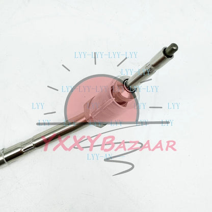 4384259 Coolant Temperature Sensor Engine Turbo Temp Sensor For Cummins ISX