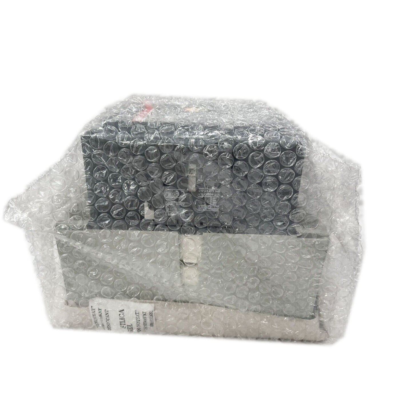 new 1pc ABB AF300-30-11 AC contactor - ABB