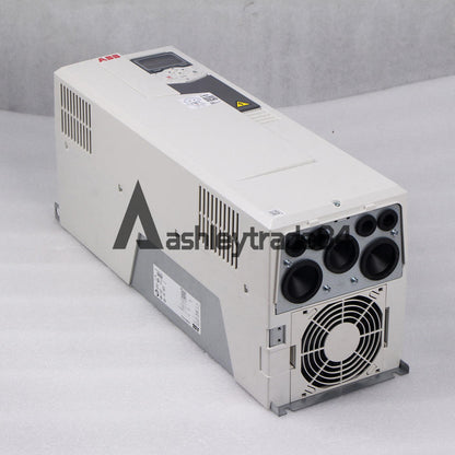 New One ABB Inverter ACS580-01-073A-4 30KW - ABB