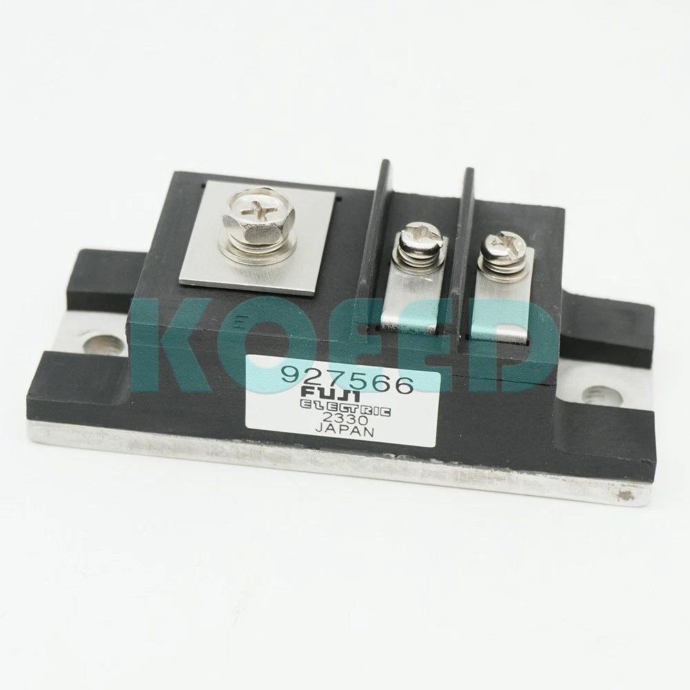 FUJI 927566 Power Supply Module