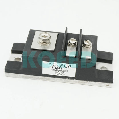 FUJI 927566 Power Supply Module